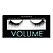 Volume